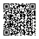 Auna Idhi Nijama Song - QR Code