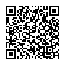 Jagati Charithalo Song - QR Code