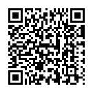 Thodigane Kottha Chiguru Song - QR Code