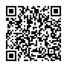 Yesayyaa Sangamane Song - QR Code