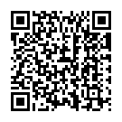 Kevvu Mandi Song - QR Code