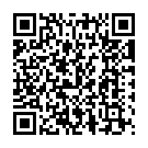 Kakinadalo Puttanu Song - QR Code