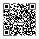 Thodigane Kottha Chiguru Song - QR Code