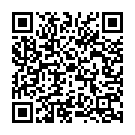 Jaaji Malle Song - QR Code