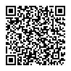 Sakalalokeswarudu - - - Kanda Chapu Song - QR Code