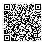 Ee Manase Se Se (From "Tholiprema") Song - QR Code