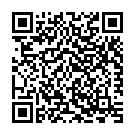 Kabhi To Aye Ga Laut Ke Mera Pyar Song - QR Code