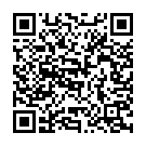 Meghama Priya Song - QR Code