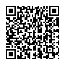 Theme of 120 Song - QR Code