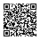 Thelusa Manasa  Song - QR Code