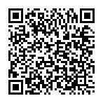 Sogasu Choda Taramma Song - QR Code