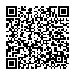 Vadhuvai Raave Naa Song - QR Code