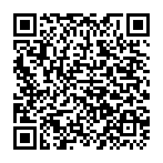 Chilipi Chilaka Song - QR Code