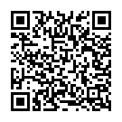 Kolatala Adudama Song - QR Code