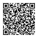 Srirasthu Shubhamasthu Song - QR Code