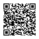 Neeli Vennila Song - QR Code