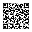 Apne Liye Bhi Jeena Kya Ha Jeena Song - QR Code