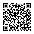 Maranamune Smaranamuge (From "Aravind 2") Song - QR Code