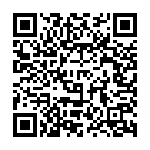 Pelladatha Raave Song - QR Code