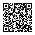 Theme Music (From "Aravind 2") Song - QR Code