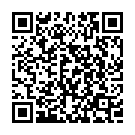 The Mission - Theme Music (From "Aanando Brahma") Song - QR Code