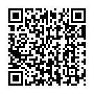 Lalitha Suprabhatham Part 1 Song - QR Code