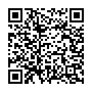 Namo Bhootha Naadha (From "Satya Harishchandra") Song - QR Code