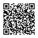 Kannetika Kalavalu-Bit Song - QR Code