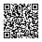 Moham Dhwesham Song - QR Code