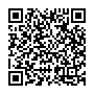 Recall (From "Aravind 2") Song - QR Code