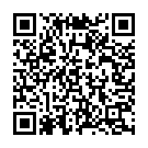 Bosinovu Buchi Naana Song - QR Code