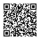 Merise (From "Aanando Brahma") Song - QR Code