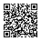 Ye Mausam Pyar Ka Song - QR Code