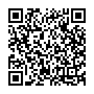 Chumantra Kaali Song - QR Code