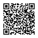 Pralayama Nee Song - QR Code