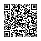 Udatha Udatha  Song - QR Code