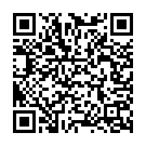 Rajadhi Rajanu Song - QR Code