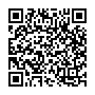 O Paapa Muddu Paapa Song - QR Code