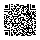 Esuku Sukku Meedha Song - QR Code