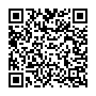 Ye Ningidi Chukka Song - QR Code