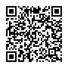 Sambhavami Yuge Yuge Song - QR Code