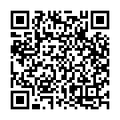 Vethakani Eduraithe Song - QR Code