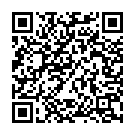 Aakasha Jolulu -Bit Song - QR Code