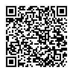 Peddha Peddha Kallathoti (From "Hello Guru Prema Kosame") Song - QR Code