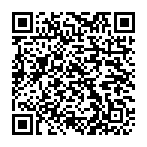 Modalaudaam (From "Srinivasa Kalyanam") Song - QR Code