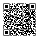 Maate Vinadhuga (From "Taxiwaala") Song - QR Code