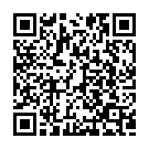 Guruvaram (From "Kirrak Party") Song - QR Code