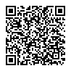 Gaali Vaaluga (From "Agnyaathavaasi") Song - QR Code