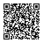 Naalo Chilipi Kala (Theme Song) (From "Lover") Song - QR Code