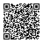 Egiregire (From "Shailaja Reddy Alludu") Song - QR Code